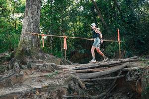 BIB: 
                            <button type="button" onclick="openModal(27754665)" class="btn btn-primary btn-sm float-right btn-popup" data-toggle="modal" data-target=".modal-high-quality">
                        <i class="fas fa-shopping-cart"></i> Add to Cart
                    </button>
                                            <button type="button" onclick="isThisMe(27754665, true)" class="btn btn-success btn-sm float-right btn-popup btn-isme hidden" data-toggle="tooltip" data-placement="bottom" title="นี่คือรูปของคุณใช่ไหม คลิกที่นี่เพื่อเอาเข้าอัลบั้ม">
                        <i class="fas fa-plus"></i> Add to album
                    </button>
                    <button type="button" onclick="isThisMe(27754665, false)" class="btn btn-warning btn-sm float-right btn-popup btn-isnotme hidden">
                        <i class="fas fa-ban"></i> Remove from album
                    </button>